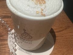 -半勺舒舒(太乙店)
