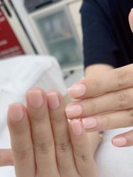 -赢韵美甲美睫瑞士净斑中心