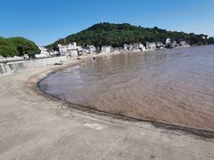 -汤山公园