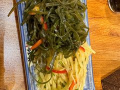 -美玲骨汤牛肉面(未来广场店)