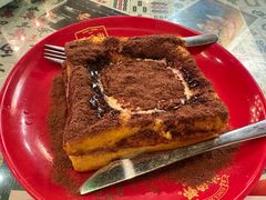 -憶廟街 X 沙角邨(太古城店)