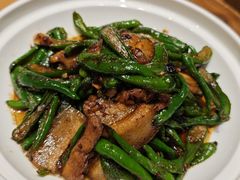 -巢爷老味(东方红店)