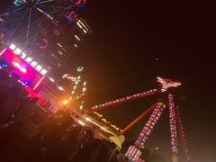 -巨鹏飞梦幻海岸