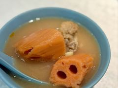 -洞庭家宴·头牌甲鱼(广渠门店)