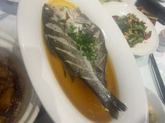 -蠔友汇·海鲜·生蚝烧烤(大东店)