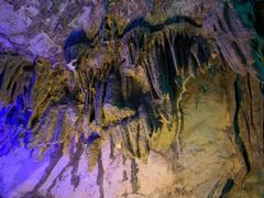 -陶祖圣境风景区