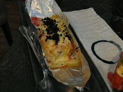 -瀛川尚品(车陂利丰天地店)