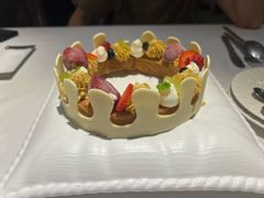 -WANG STEAK 王品(杭州万象城店)