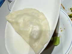 -渔港甄宴·海鲜·地标烟台菜(金沙滩店)