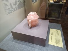 -南京博物院