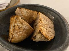 -Erman岩烧牛排(虹桥南丰城店)