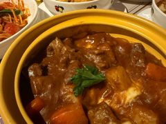 -安妮意大利餐厅(国贸店)