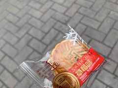 -济南方特东方神画