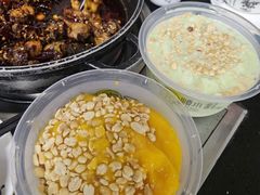 -贵阳李氏息烽阳朗鸡(民生路店)