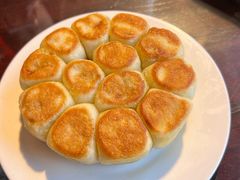 -老平遥饭馆