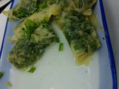 -梦江南