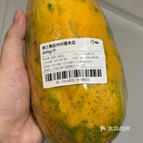 秋季汤｜板栗木瓜土鸡汤｜温补养阴 厚补肠胃