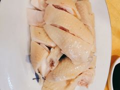 -合力居·生记路边鸡(北京路店)