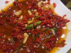 -郭家大院 老南京土菜(九霄店)