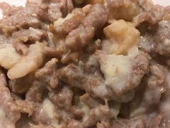 -振生清真饭店(永安道店)