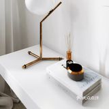 现代简约风公寓，满分的设计！[胜利]