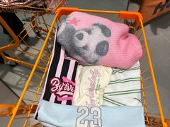 -运河城商业摩尔(太白楼路店)