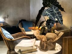 -陶享时光西餐·下午茶(信河街店)