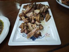 -颐和海鲜·饺子馆