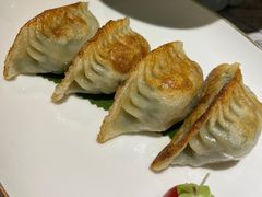 -广东道至正餐厅(区庄店)