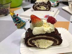 -Dough&Joe团憩(瑞虹天地月亮湾店)