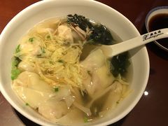 -熙盛源(复兴路店)