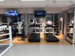 -WISEFIT健身&拳击(CBD店)