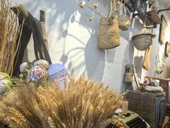 -一杯海(国际海水浴场店)