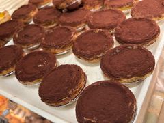 -丁香西饼屋(桂林路店)