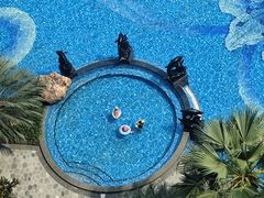 -上海星河湾酒店(闵行店)