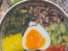 -安又胖韩国烤肉