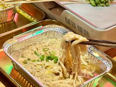 -龙头烤羊排•烤全羊•精酿扎啤(厦滘店)
