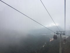 -云顶高原