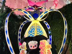 -华谊兄弟（长沙）电影小镇