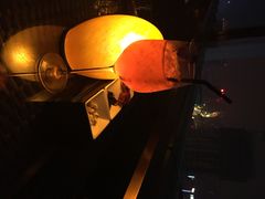 iphone_upload_pic-富力丽思卡尔顿酒店·FLAIR餐厅酒吧