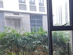 -渔舟意·湖南家宴(萝岗纳金城店)