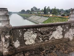 -赵州桥景区