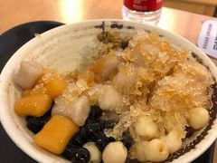 -鲜芋仙Meet Fresh(五道口店)