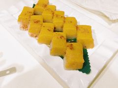 -老爷庙风味美食府(魏都大道店)