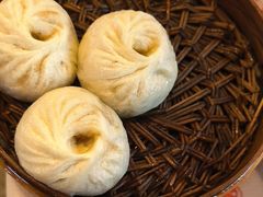 -五丁桥光头香辣蟹(望江橡树林店)