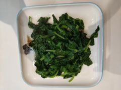 -上海老饭店(北京分店)