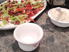 -金阁家常菜(贵阳路店)