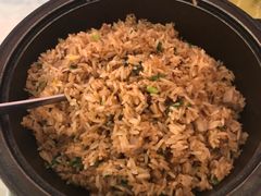 -先记烧鹅王·本地粤菜(福永店)