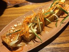 -仓库南洋海鲜小排档(柳河路店)