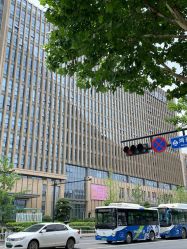点击看大图 -杭州海亮医院 · 禾芸嘉医美中心